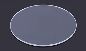 鼎鑫盛光學(xué)小編為您講述購買光學(xué)鏡片時需要注意的事項和光學(xué)鏡片鍍膜技術(shù)特征